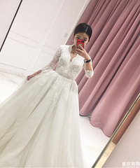 153�İ�����Ҳ�����Ե������Ļ�ɴ������������������1��8