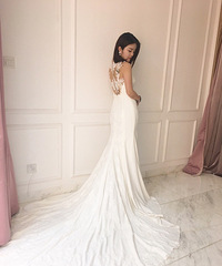 153�İ�����Ҳ�����Ե������Ļ�ɴ������������������1��8