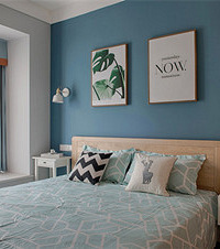 �Ȳ���+ԭľ+������ɫ��18������ҵ�77ƽ�ױ�ŷ�����