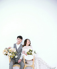 ɴվҪԲͬķɭϵСºͺʽշĸ