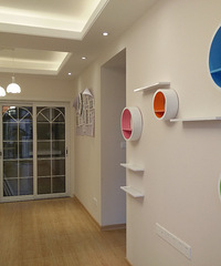 Сڸڽǰ깤Ҳɹɹҵļ