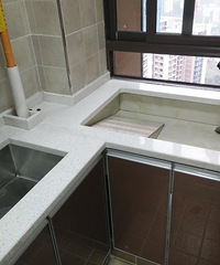 Сڸڽǰ깤Ҳɹɹҵļ