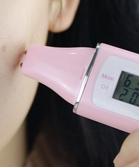 ӡƷĻױˮľ޵ˣ˵˵ԭ