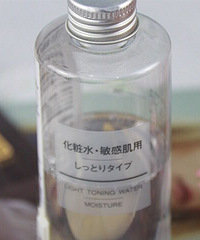 ӡƷĻױˮľ޵ˣ˵˵ԭ