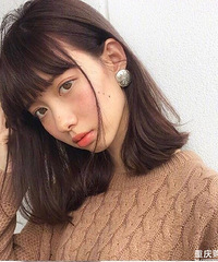 �ϰٿ�2018��������ͼ�󼯺ϣ��ղش�����������ǰ�ؿ�