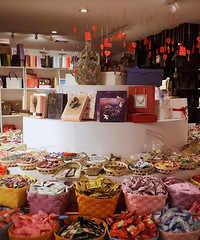 ����һ���Լ۱ȳ��ߵ�ϲ�ǣ���ʽ�࣬�ܶ��ƺ��ӣ�������������