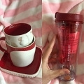 星巴克新年福袋超划算