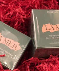 һ׺֮գо˸ӣԺ򻤷ƷҪǮ