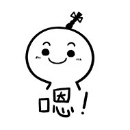 ����4��30�ţ����Ƽ��߻�ʦ����Ӱʦ����ױʦ���������ɴ��