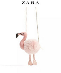 ֲŮıĳƬɿֵߣ˵ζҲ