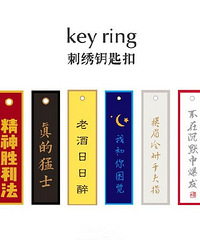 ֲŮıĳƬɿֵߣ˵ζҲ