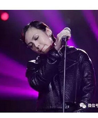 陈洁仪承认离婚,18年感情结束