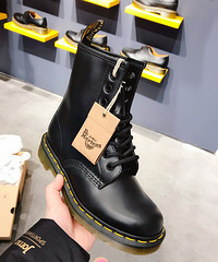 Ӳ۵ѥװ1314Ԫɫܰٴ