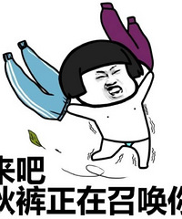 ������ΪʲôҪ��ǰ���������㾭�飬��óԿ�