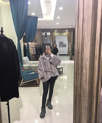 ��������޴��£��ÿ���һֱ�������޲����������������