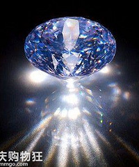 һЩ������ʯ��С��ʶ��Ҳ����Ҳ��Ҫ