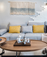 84ƽ30򣬾±ŷ㽫