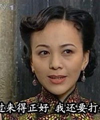 从小到大,你最讨厌的角色是谁?