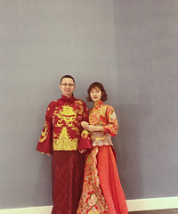 �����Ϲ�һ��ȥ��ɴ����ʽ����þ��£�����������