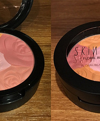 ԭ98Ԫ죬Ҳ30Ԫ۸˻ֵ