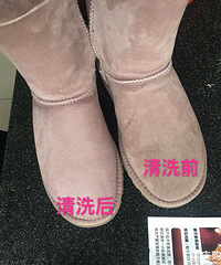 提升生活幸福指数的爱用小物【2017买到最满意的9件东西】