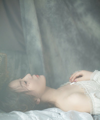 ������ļ�����д�棬���Ǻ���Ҫ����������Ч��������