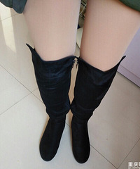 �Ƽ�һ���Ȼ�Ĺ��������������䳤ѥ����ȹ�����ԣ�45һ��