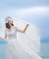 ���������������������͵Ļ�ɴ�գ��������֣������Ƽ�