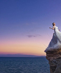 ���������������������͵Ļ�ɴ�գ��������֣������Ƽ�