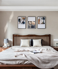 84ƽ30򣬾±ŷ㽫