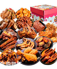 �����������ɹ��ɹ�������������������Ӯ����˹��������ȯ��