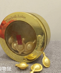 ����15��������������ʪ�޸�����...���ֹ�Ч����