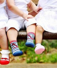 ޶ЬӴϰߣƼ޶ôЬƷƣ