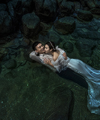 ϸĹԣͼĲïתģֹӣ