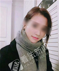 ҲǹƴŮ΢Ϊҩ齨΢ȺƵ