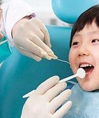 Ϊ޶һͷۣȥǻҽԺԤԼȻҪȰ