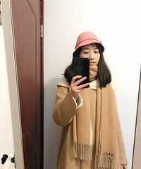 团年聚餐的少女心打扮【今天穿什么】