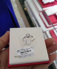 ����͵������������Ѿ��õ��ˣ�����4000�����ʯ�Խ������