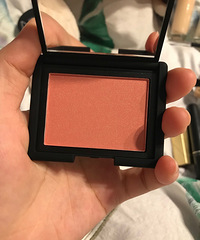 ˵˵ƽʱõĲױ⼸ܽԼ۱֮