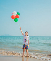 200��1Сʱ�����Ǹ����Լ۱Ⱥøߣ���Ƭȫ��ʵ��̫����