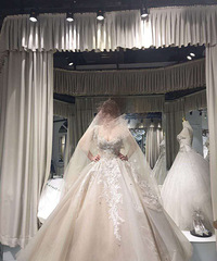 ����������ǰ���꣬�ִٻ�ɴ�þ��ᣬ���ҿ����Ŀ���ʺ���