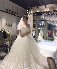 ����������ǰ���꣬�ִٻ�ɴ�þ��ᣬ���ҿ����Ŀ���ʺ���