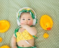 ���ཱུıȻ�����ֽ