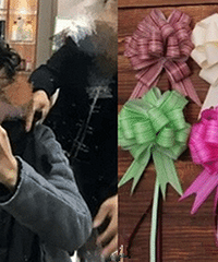 ʦ˵ҪŵĴֻĬĬ΢Ц