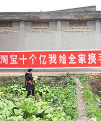 �Ա����ڸ�����Ľ��࣬�ջ����Ķ��ֵ�