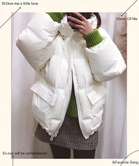 �����˻���Ҫ�����޷�����ɫ���޷��Ƕ����������촩ʲô��