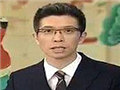 这位央视主持人要火