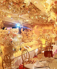 ��̽���ŷƻ����ݡ������ֳ�������Ԥ����ΰ����������