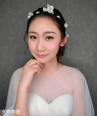 �����ֵ��ҷ���ױ���ˣ�һ��Ǯһ�ֻ������Ǻ������