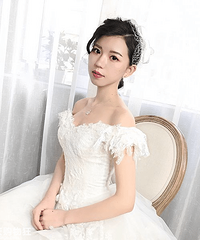 ��һ����ױ�����Ǿ����ĸ����͸��ʺ��ң�